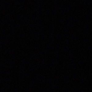 Meet your Posher, Hailey